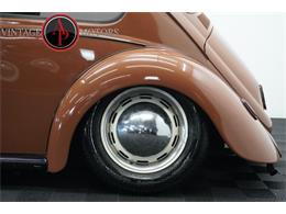 1967 Volkswagen Beetle (CC-2117907) for sale in Statesville, North Carolina