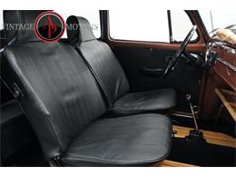1967 Volkswagen Beetle (CC-2117907) for sale in Statesville, North Carolina