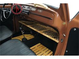 1967 Volkswagen Beetle (CC-2117907) for sale in Statesville, North Carolina