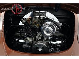 1967 Volkswagen Beetle (CC-2117907) for sale in Statesville, North Carolina