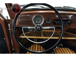 1967 Volkswagen Beetle (CC-2117907) for sale in Statesville, North Carolina
