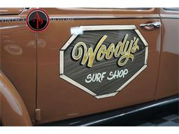 1967 Volkswagen Beetle (CC-2117907) for sale in Statesville, North Carolina
