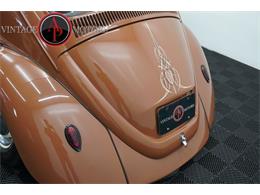 1967 Volkswagen Beetle (CC-2117907) for sale in Statesville, North Carolina