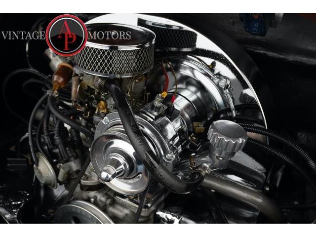 1967 Volkswagen Beetle (CC-2117907) for sale in Statesville, North Carolina