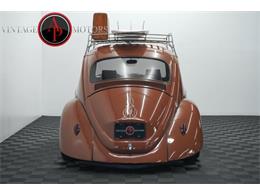 1967 Volkswagen Beetle (CC-2117907) for sale in Statesville, North Carolina