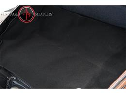 1967 Volkswagen Beetle (CC-2117907) for sale in Statesville, North Carolina