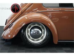 1967 Volkswagen Beetle (CC-2117907) for sale in Statesville, North Carolina