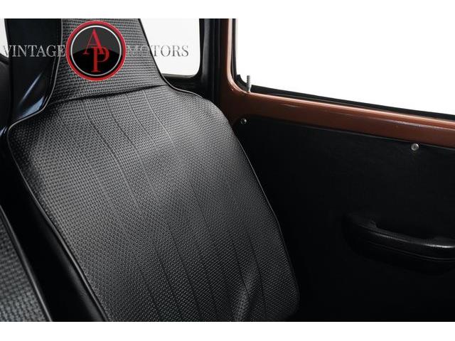 1967 Volkswagen Beetle (CC-2117907) for sale in Statesville, North Carolina