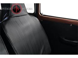 1967 Volkswagen Beetle (CC-2117907) for sale in Statesville, North Carolina
