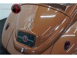1967 Volkswagen Beetle (CC-2117907) for sale in Statesville, North Carolina