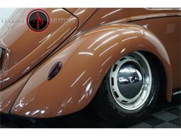 1967 Volkswagen Beetle (CC-2117907) for sale in Statesville, North Carolina