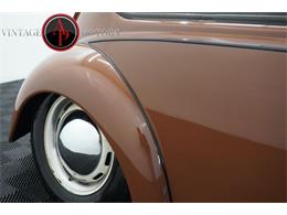 1967 Volkswagen Beetle (CC-2117907) for sale in Statesville, North Carolina