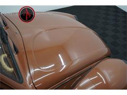 1967 Volkswagen Beetle (CC-2117907) for sale in Statesville, North Carolina