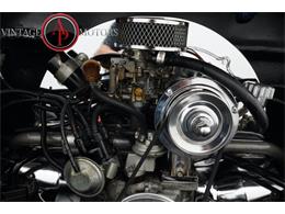 1967 Volkswagen Beetle (CC-2117907) for sale in Statesville, North Carolina