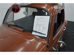 1967 Volkswagen Beetle (CC-2117907) for sale in Statesville, North Carolina