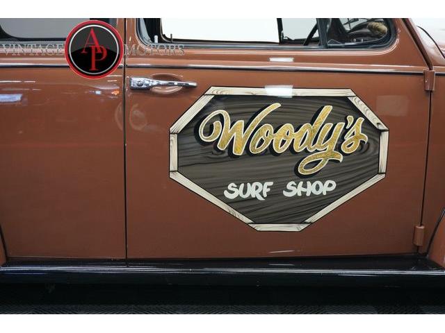 1967 Volkswagen Beetle (CC-2117907) for sale in Statesville, North Carolina