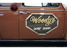 1967 Volkswagen Beetle (CC-2117907) for sale in Statesville, North Carolina