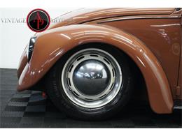 1967 Volkswagen Beetle (CC-2117907) for sale in Statesville, North Carolina