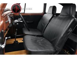 1967 Volkswagen Beetle (CC-2117907) for sale in Statesville, North Carolina