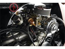 1967 Volkswagen Beetle (CC-2117907) for sale in Statesville, North Carolina