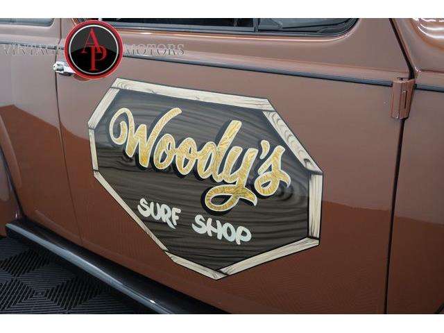 1967 Volkswagen Beetle (CC-2117907) for sale in Statesville, North Carolina