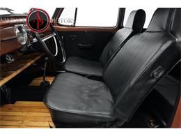 1967 Volkswagen Beetle (CC-2117907) for sale in Statesville, North Carolina