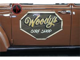 1967 Volkswagen Beetle (CC-2117907) for sale in Statesville, North Carolina