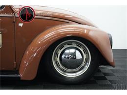 1967 Volkswagen Beetle (CC-2117907) for sale in Statesville, North Carolina