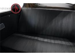 1967 Volkswagen Beetle (CC-2117907) for sale in Statesville, North Carolina