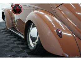 1967 Volkswagen Beetle (CC-2117907) for sale in Statesville, North Carolina