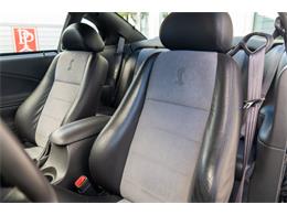 2003 Ford Mustang (CC-2117908) for sale in Bellevue, Washington