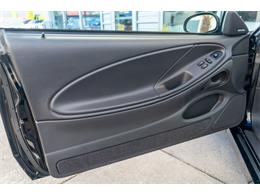 2003 Ford Mustang (CC-2117908) for sale in Bellevue, Washington