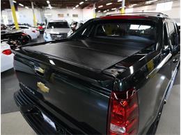 2013 Chevrolet Avalanche (CC-2117909) for sale in Addison, Illinois