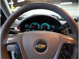 2013 Chevrolet Avalanche (CC-2117909) for sale in Addison, Illinois