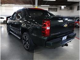 2013 Chevrolet Avalanche (CC-2117909) for sale in Addison, Illinois