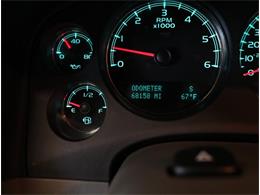 2013 Chevrolet Avalanche (CC-2117909) for sale in Addison, Illinois