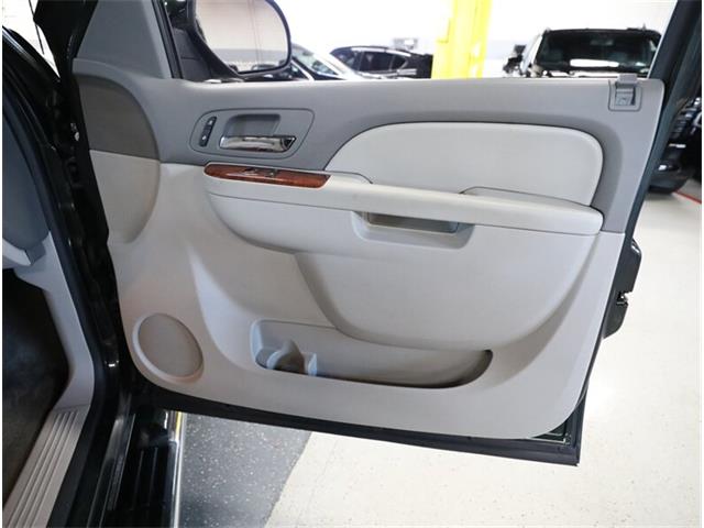 2013 Chevrolet Avalanche (CC-2117909) for sale in Addison, Illinois