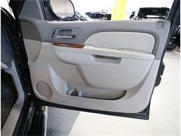 2013 Chevrolet Avalanche (CC-2117909) for sale in Addison, Illinois