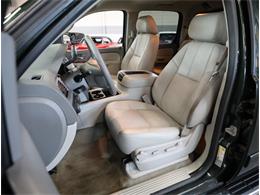 2013 Chevrolet Avalanche (CC-2117909) for sale in Addison, Illinois