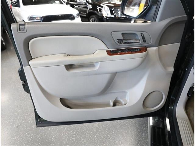 2013 Chevrolet Avalanche (CC-2117909) for sale in Addison, Illinois