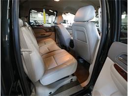 2013 Chevrolet Avalanche (CC-2117909) for sale in Addison, Illinois