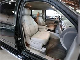 2013 Chevrolet Avalanche (CC-2117909) for sale in Addison, Illinois