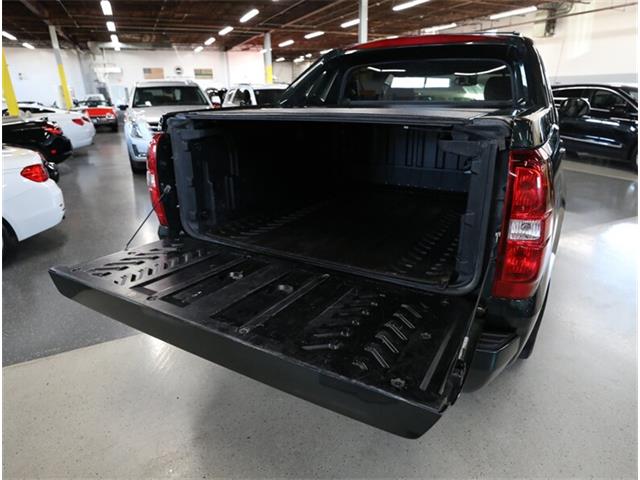 2013 Chevrolet Avalanche (CC-2117909) for sale in Addison, Illinois