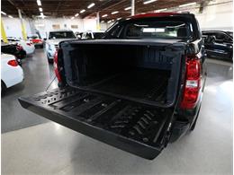 2013 Chevrolet Avalanche (CC-2117909) for sale in Addison, Illinois