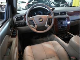 2013 Chevrolet Avalanche (CC-2117909) for sale in Addison, Illinois
