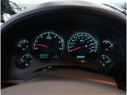 2013 Chevrolet Avalanche (CC-2117909) for sale in Addison, Illinois