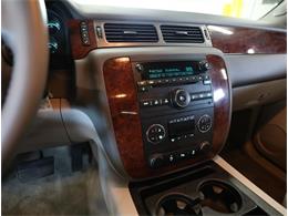 2013 Chevrolet Avalanche (CC-2117909) for sale in Addison, Illinois