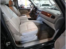 2013 Chevrolet Avalanche (CC-2117909) for sale in Addison, Illinois