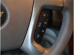 2013 Chevrolet Avalanche (CC-2117909) for sale in Addison, Illinois