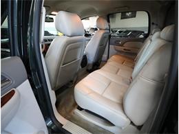 2013 Chevrolet Avalanche (CC-2117909) for sale in Addison, Illinois